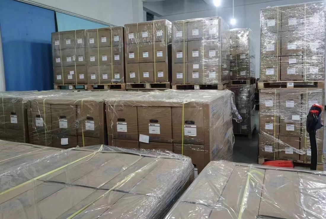 LCD液晶显示屏的选择