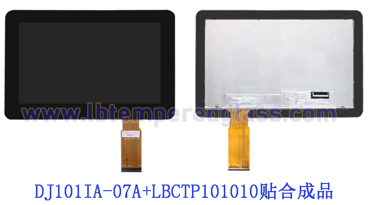 提高户外显示屏的可读性解决方案