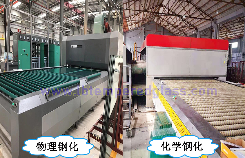 抗菌玻璃盖板_旭硝子玻璃盖板_康宁玻璃盖板制造商