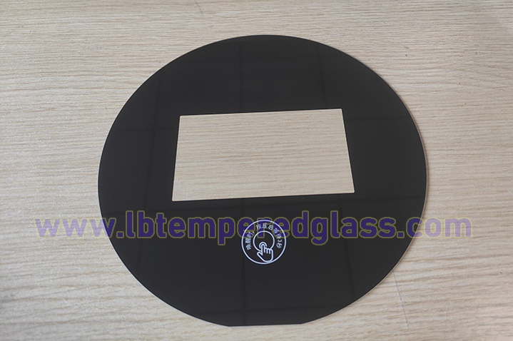 钢化玻璃有哪些特点呢？