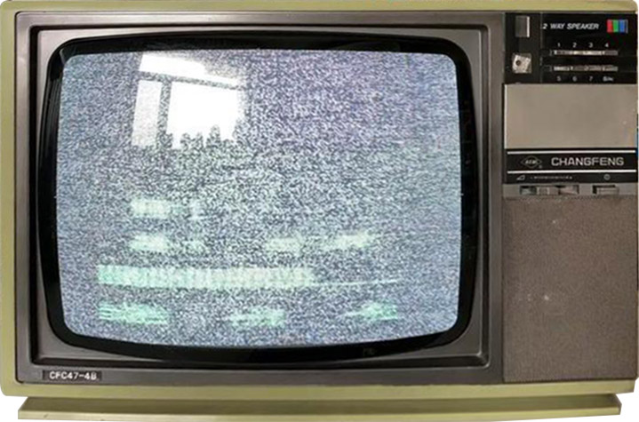 防眩光玻璃和普通玻璃有什么区别？