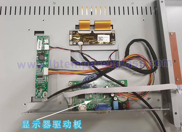 显示器内部图-驱动板.jpg