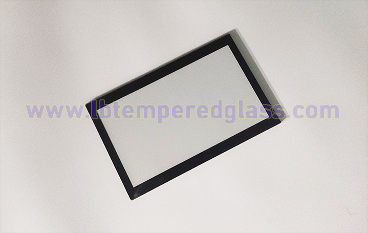 屏幕玻璃是什么？屏幕玻璃通常都是是什么材质的？