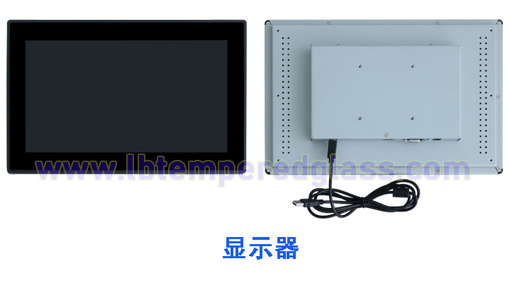 一般显示器可以做触摸面板的材质有哪些？