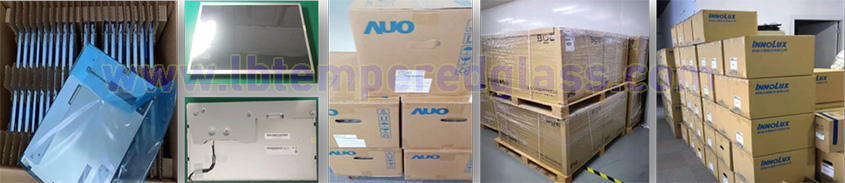 如何选择合适的液晶屏？