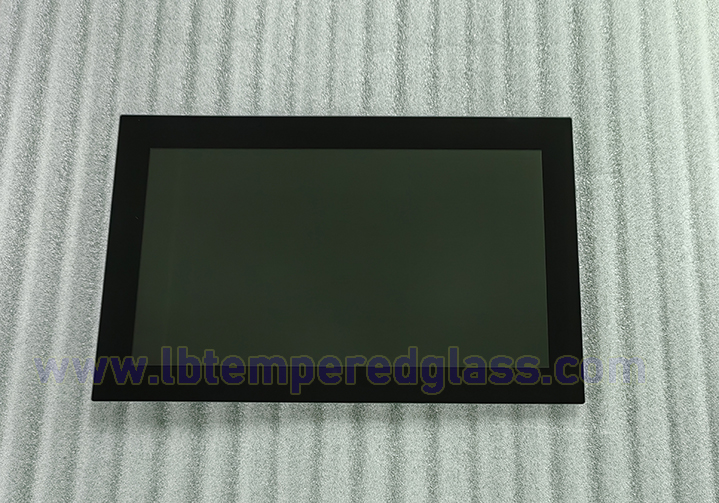 屏幕盖板和屏幕之间进灰了怎么办？有什么办法可以预防？