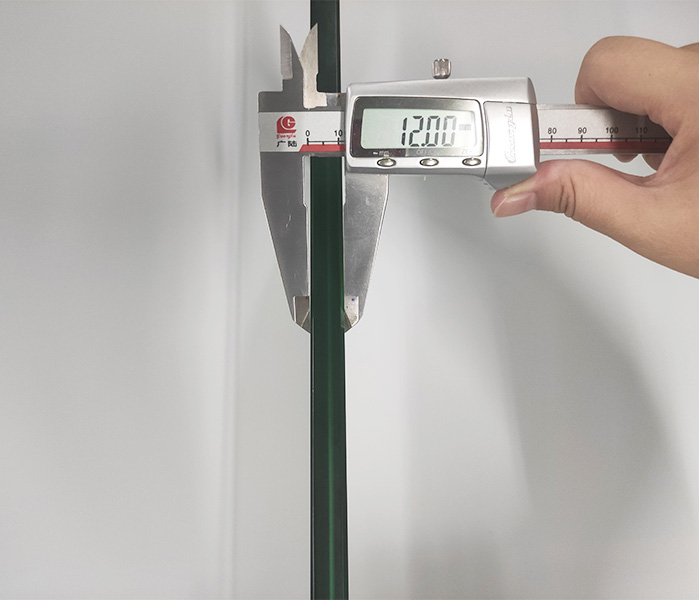 15.6寸防爆玻璃带触摸LBCTP156030