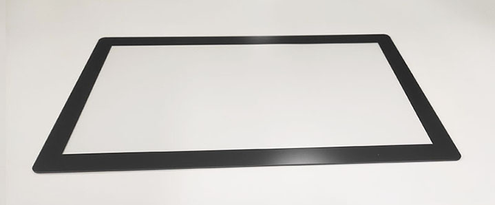 如何选择户外触摸显示模组？