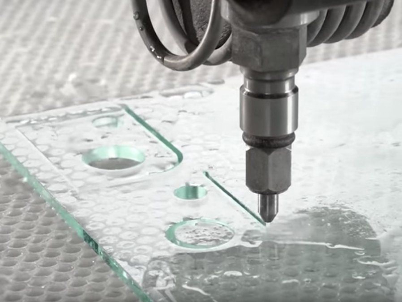 普通玻璃盖板、抗UV油墨玻璃盖板和高温陶瓷油墨玻璃盖板应该怎么选?