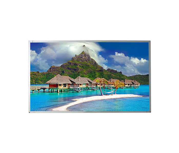 触摸屏是这样与PLC通讯的，原理其实很简单，一看就懂！