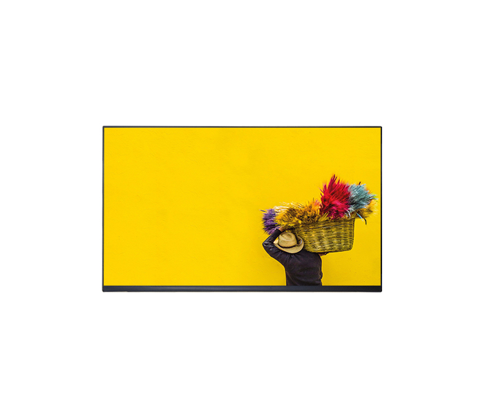 手机3D玻璃盖板生产工艺流程