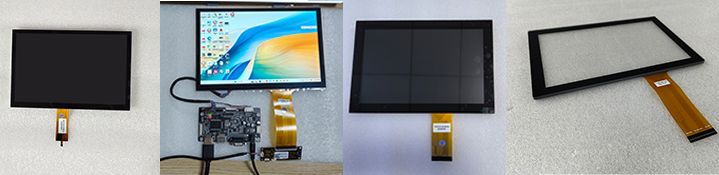 10.1寸16：10产品.jpg